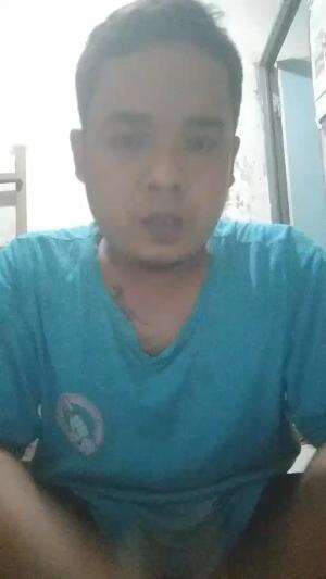 KDI 2021 ERIK BOGOR judull lagu air bunga ini #onlineaudition2021#088295331486