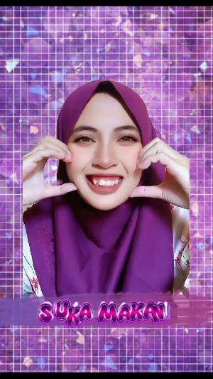 #MUKBANGDAY3