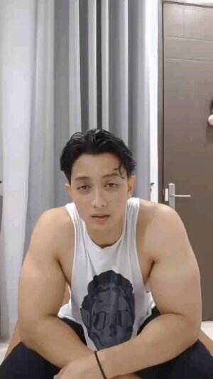 slow #MasterChefIndonesia 