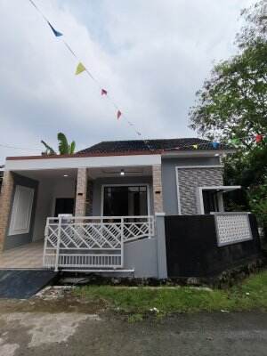 rumah hook
 #rumah idaman