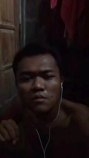 Koned 