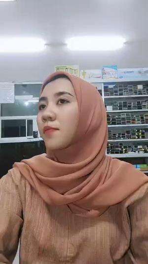 #fyp #foryou #RCTIPlus  #HOTrctiplus  #trending #singing