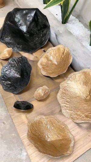 BEKAS PLASTIK POPOK ANAK

#tipsandtrik #tips #trik #tutorial #kreatif #hiburan #inspirasi #inspiratif 