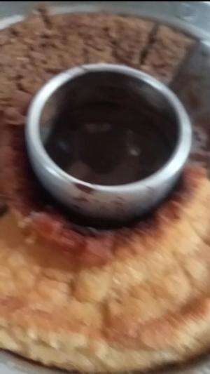 KUE NYA TINGGAL SEDIKIT 
 #ayocepatdipesan
 #pelanggansetia
