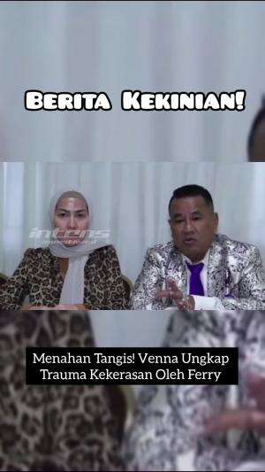 #news #fyp #fypシ゚viral #trending #foryou #RCTIPlus #HOTrctiplus