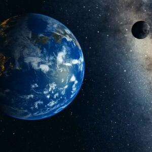 KONSEP BERSYUKUR DENGAN BAIK!!!
 #Nasehat #islam #motivasi #motivasiislam #videomotivasi 