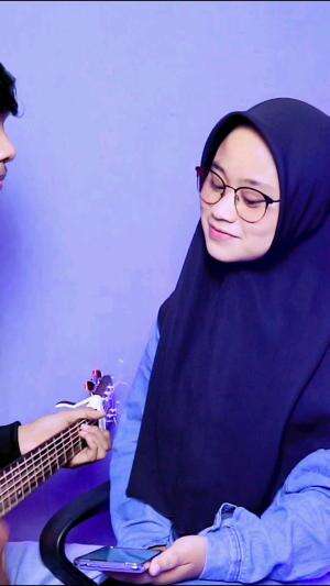 untung ada nenekku❤ #RCTIPlus 