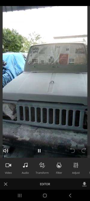 touring#MyFirstVideoOnHOT+ #adventur #prosesngecat
