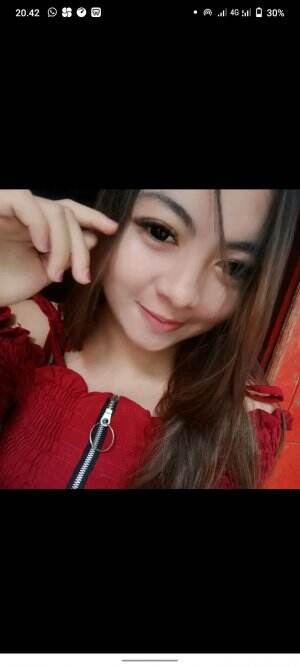 saya ita umur 22 thn purbalingga