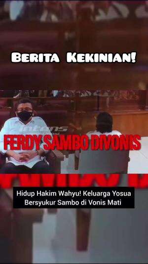 #news #fyp #fypシ゚viral #trending #foryou #RCTIPlus #HOTrctiplus