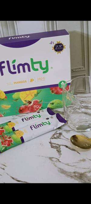 #flimty #flimtyfiber #flimtyindonesia #RCTIPlus #HOTrctiplus #bismillah #fyp 