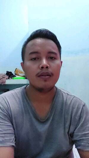kdi2021_endang_pandeglang_25_termiskin didunia#onlineoditionkdi2021