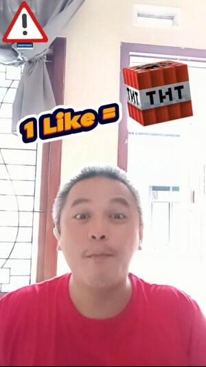 Ledakin si Dontol..!! #RCTIPlus #HOTrctiplus #shortplus #1TRENDING #sopojarwo