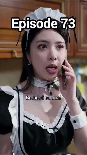 "PACAR PURA PURA JADI SERIUS"
Episode 73 #reviewfilm #dracin #fyp #fypシ゚viral #RCTIPlus #HOTrctiplus #lifestyle
