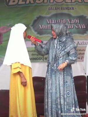 SENAM MULUT 
 #ketawadulukita
 #asik
