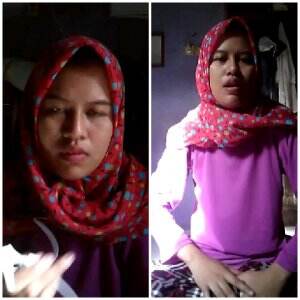 audisi online miss indonesia 2022