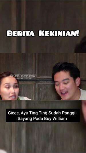 #news #fyp #fypシ゚viral #trending #foryou #RCTIPlus #HOTrctiplus