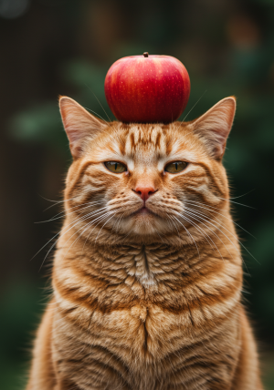 Kucing Pertama Kali Liat Kura - Kura #Kucing