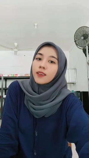 #singing #fyp #fypシ゚viral #trending #foryou #RCTIPlus #HOTrctiplus #lifestyle #story