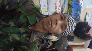 @ SUPER HUMAN LONG DURATION  "HOROSCOPE ZODIAK FALAQIAH "