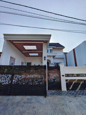 rumah cantik 625jt ?
 #home #house #rumahcantik 