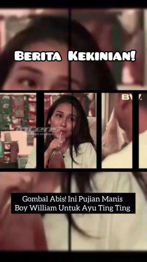 #news #fyp #fypシ゚viral #trending #foryou #RCTIPlus #HOTrctiplus