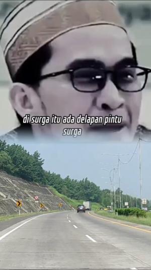 8 Pintu Surga - Ceramah Ustadz Adi Hidayat #adihidayat #ustadadihidayat #ustadzadihidayat #surga #syurga #pintusurga #pintusyurga #ceramah #