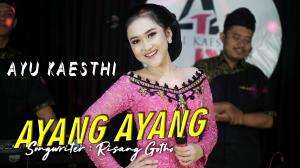  #KDI2025 #KDIChallenge #KDI  #jingleKDIchallenge #kdi #ayukaesthi #ayangayang #mnctv #MNCTVOFFICIAL #MNC #MNCTVKEREN #Mnctvselaludihati 