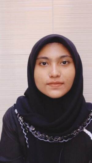 XFI2021_SOLO_AUFIA MAULA KAMAL_21thn_TEGAL_JUST A FRIEND TO YOU