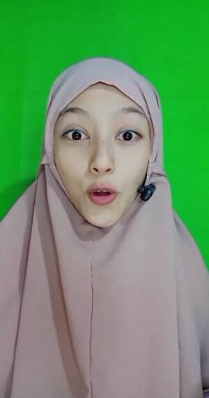 Review Produk 