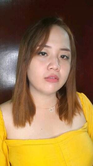 cewe cuma butuh pembuktian aja kok #Karenaakusayang