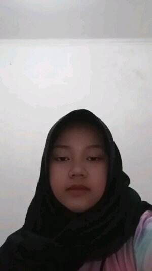 XFI2021 SOLO DILLA 14THN BANDUNG TANPA BATAS WAKTU&2002