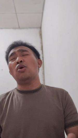 XFI2021 SOLO FAHMI AKBAR 25 TAHUN BONTANG IN CASE YOU DIDN'T KNOW & KALAU BOSAN 