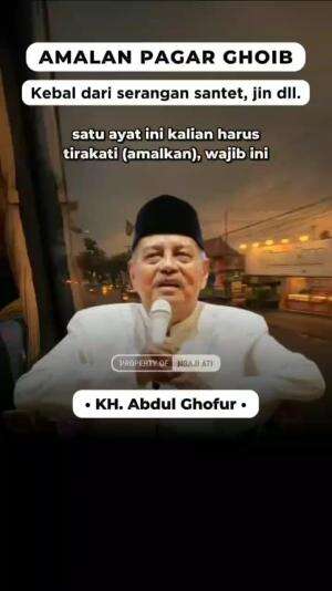 #fypシ゚viral 
#jangkauanluas