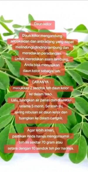 #edukasi #fyp #fypシ゚viral #trending #foryou #RCTIPlus #HOTrctiplus 