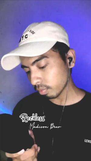 Menggalau Dulu Guys ‼️