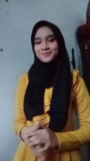 kdi 2021 kesya putri ananda medan 14 tahun bekas tangan #onlineauditionkdi2021