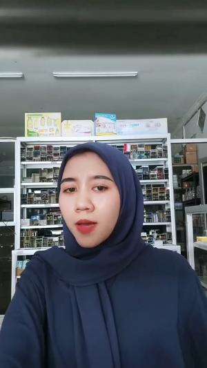 #fyp #foryou #RCTIPlus #HOTrctiplus #trending #singing