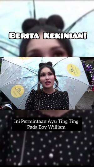 #news #foryou #trending #fypシ゚viral #RCTIPlus #HOTrctiplus 