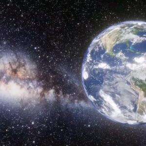 MENSYUKURI APA YANG ALLAH BERI !!! 
 #Nasehat #islam #motivasi #motivasiislam #videomotivasi 