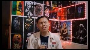IGT2022 FRANS SINGER JAKARTA