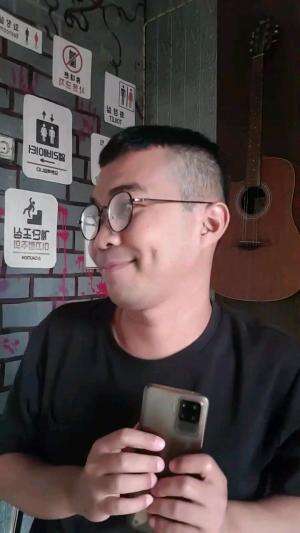 Gombal gembel 😎😁😁