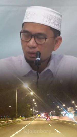 Doa Ampunan Setelah Sholat - Ceramah Ustadz Adi Hidayat #adihidayat #ustadadihidayat #ustadzadihidayat #doa #ceramah #ceramahpendek #ceramah