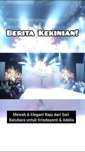 #news #fyp #fypシ゚viral #trending #foryou #RCTIPlus #HOTrctiplus