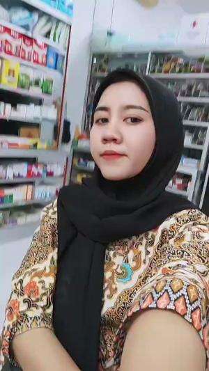 #fyp #foryou #RCTIPlus #HOTrctiplus #trending #singing