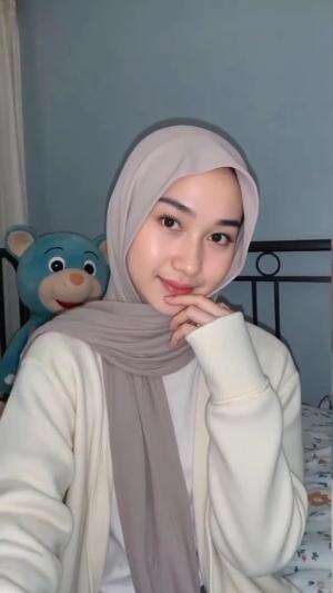  #HOTrctiplus  #RCTIPlus  #fyp  #Viral 