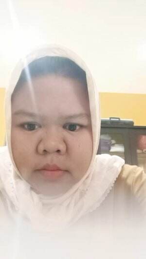 maaf suara nya gak jelas
