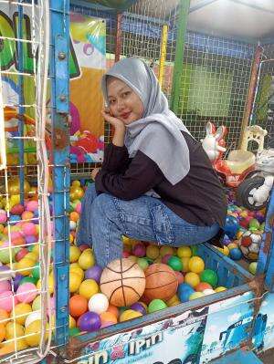 Bersukur mungkin lebih BAIK #shortplus #DoaIbu  #pejuangkeluarga 