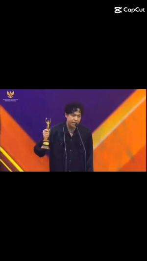  #yuuunyanyitatu  #MCI08MuhammadZamrozi20TahunAyamBakarTaliwangBeberukTerongDos  #sinetronviral muda mbak satu ini sungguh di luar nayla😭  #