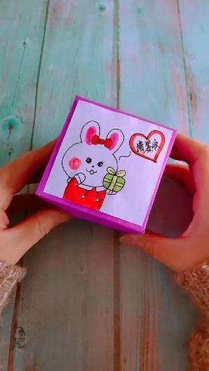 kerajinan tangan  #RCTIPlus  #HOTrctiplus  #VideoKreasi 